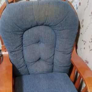 Rockingchair